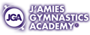 jamies Gymnastics Academy UK