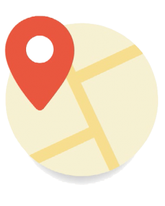 introduction-to-the-complete-local-seo-guide