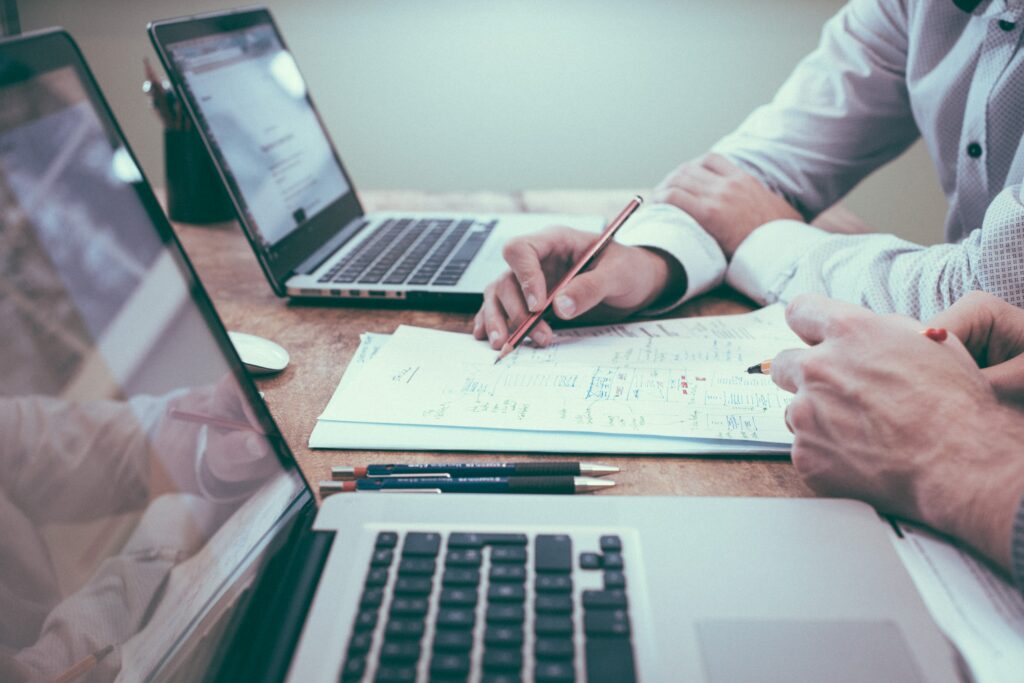 Content-Marketing-Strategy
