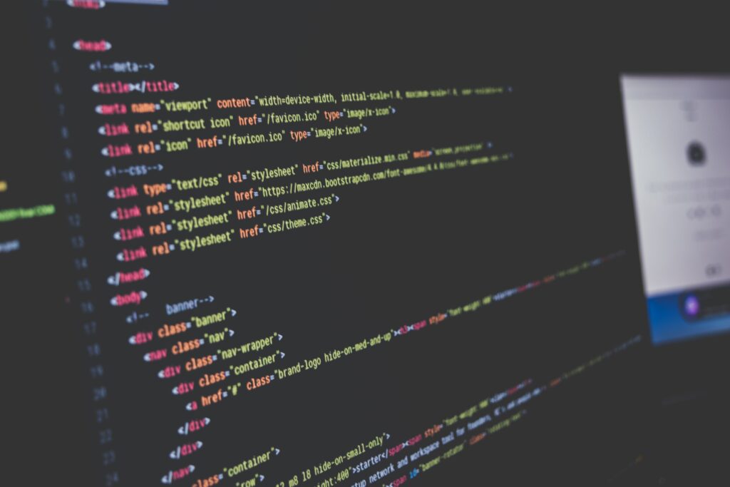 SEO-Structured-Data