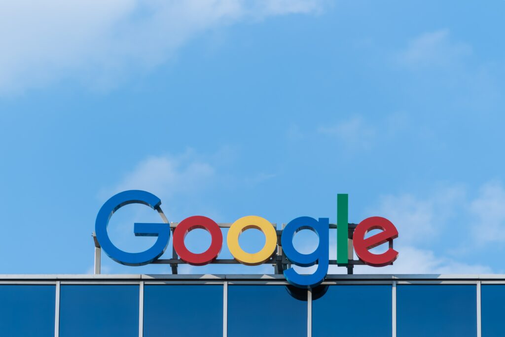 Google-allows-business