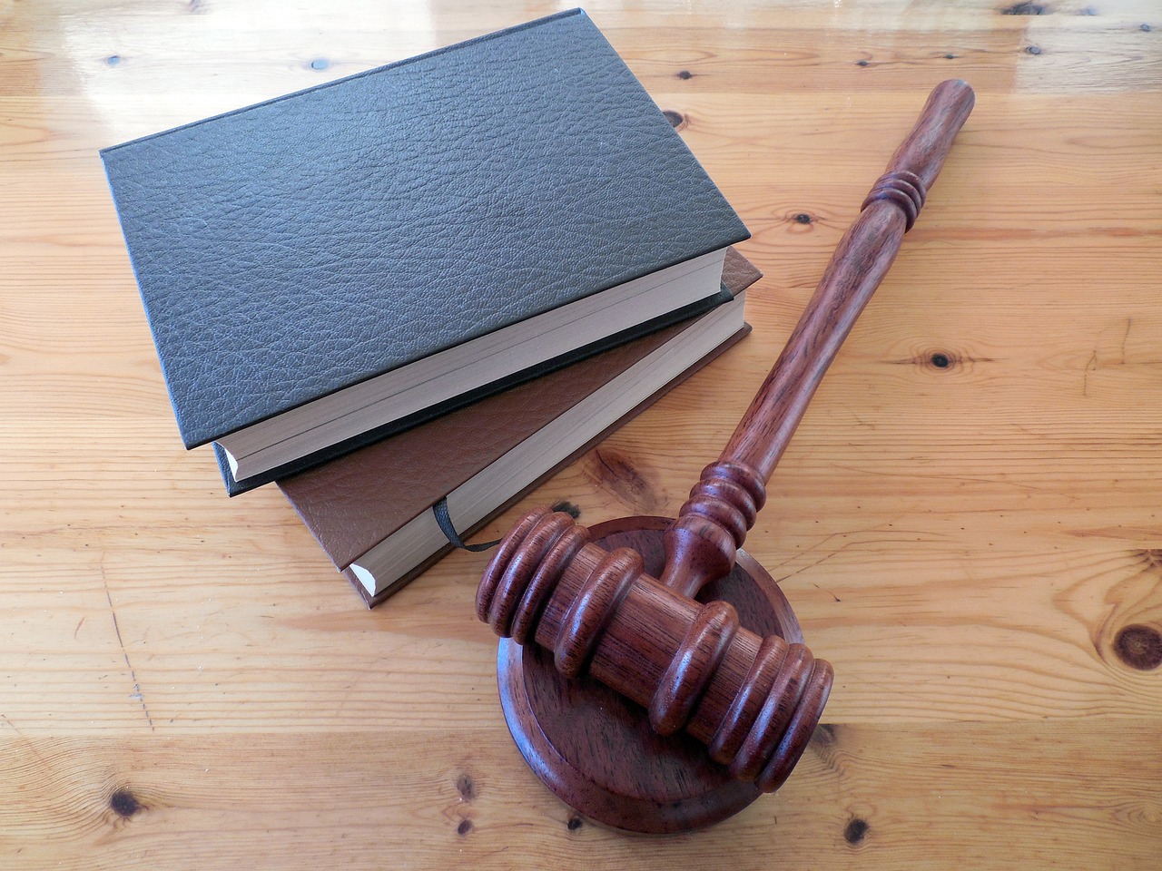 5 content marketing tips for law firms