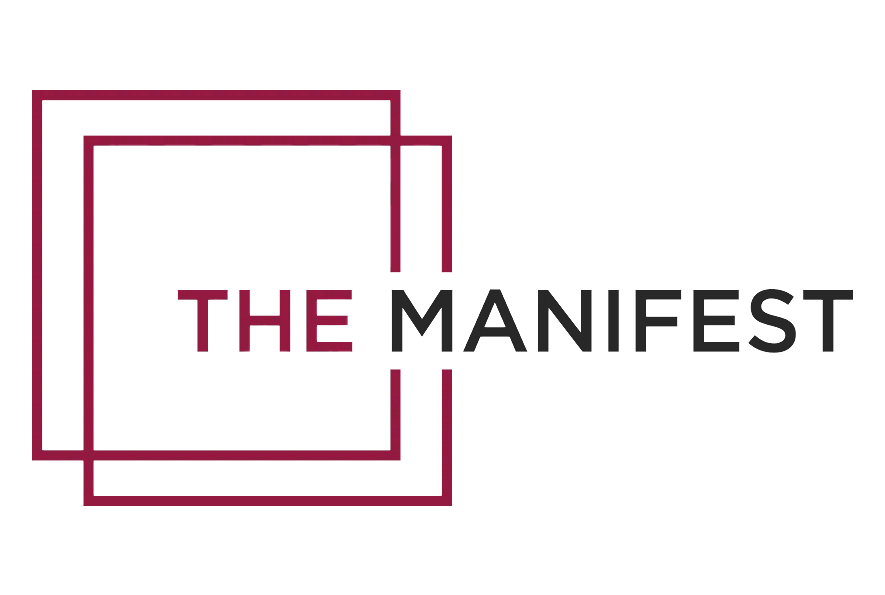 The Manifest Awards Top SEO Agencies