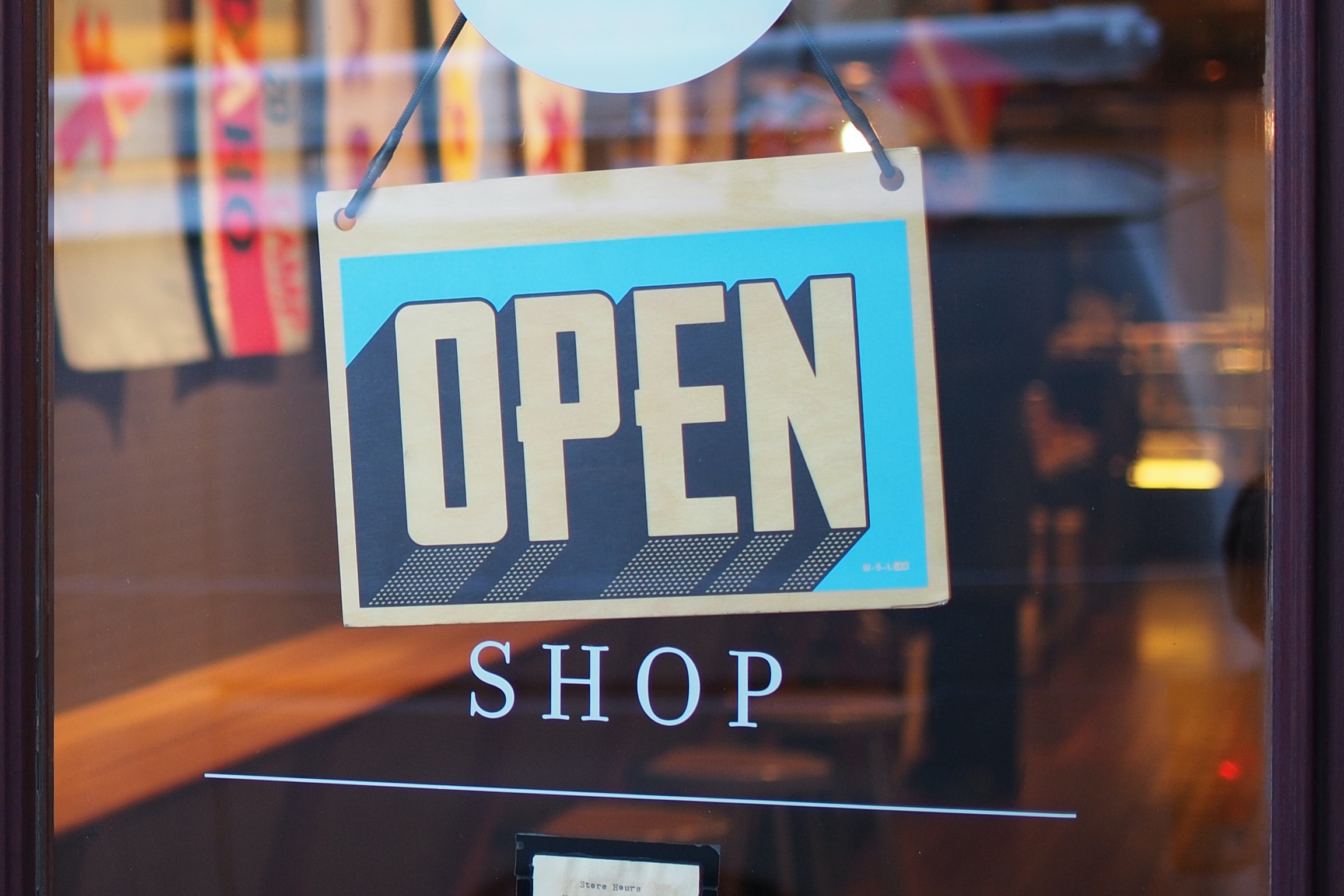 3 organic opportunities for local business SEO