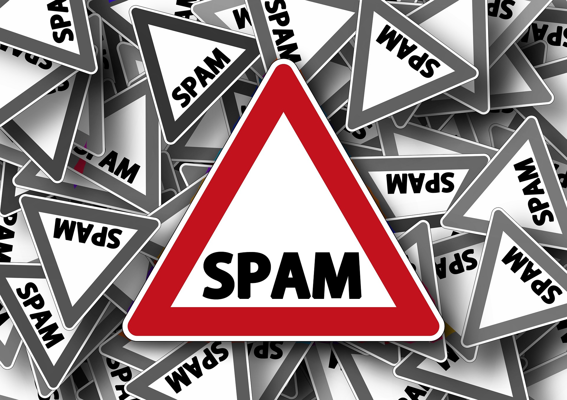 Google Finishes Rollout of October 2023 Spam Update | Improve My Search Ranking